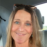 Jaime Wall Email & Phone Number