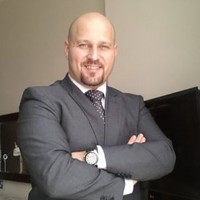 Adnan Rustom Email