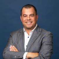 Michael Roselli Email & Phone Number