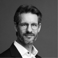 Innovista Consulting Employee Danny Krabbe's profile photo