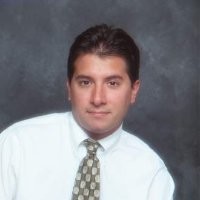 Michael Graffeo Email & Phone Number