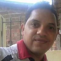 Carlos de França Lima Email