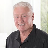 CATH Employee Maverick Mooney's profile photo
