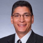 Cooper Machinery Services Employee Gregory J. Gonzales's profile photo