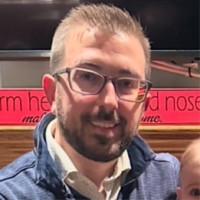 Palmen Auto Stores Employee Matthew Gastaldi's profile photo