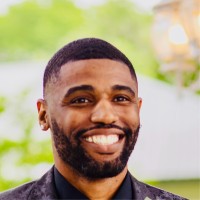 Scope Infotech, Inc. Employee Doug Pierce's profile photo