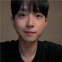 Scenera Employee Wonchan Kim's profile photo