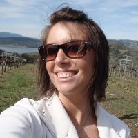 Neighborhood Credit Union Employee Rachel Pigman's profile photo