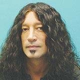 Knepper Press Employee Greg Carchidi's profile photo