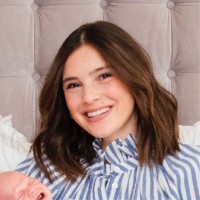 ALEX AND ANI Employee Alex Garson's profile photo