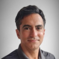 Teijin Carbon Employee Michele Collevecchio's profile photo