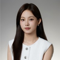 3DA Employee Fiona X.'s profile photo