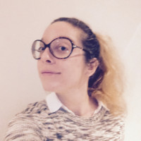 Coralie Soudet's profile photo