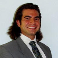 Emanuel Cruz Email & Phone Number