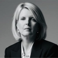 Lesley McDaniel Email & Phone Number