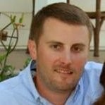 David Weekley Homes Employee Russ Ware's profile photo