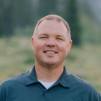 Lance Zollinger Email & Phone Number