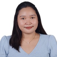 AllyOps Employee Rachel Anne Oliveros's profile photo