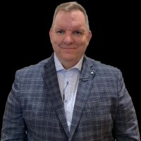 Brassets Group - Technology Employee Brad Buss's profile photo
