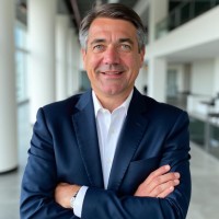 1848 Ventures, backed by Westfield Employee Henning Haagen's profile photo