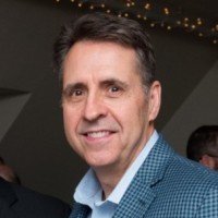 Bruce Birdsell Email & Phone Number