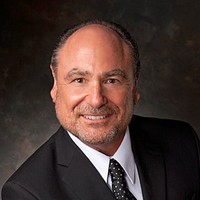 Pacific Ag Group Employee Frank Sances's profile photo