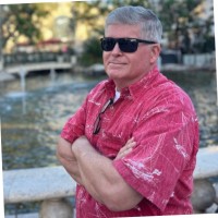 The Savage Group Employee John Savage's profile photo
