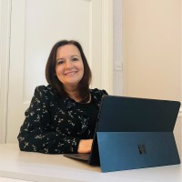 Everybody Health & Leisure Employee Kerry Acma's profile photo