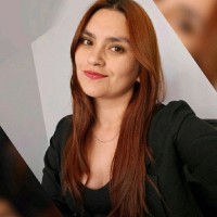 Lorena Palma Garrido Email