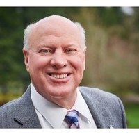 Ron Barry Email & Phone Number