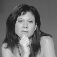 Paula Aromando