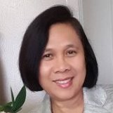 Marine Fenders International, Inc. Employee Luisita MacAspac's profile photo