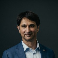 ICONIX Waterworks Employee Tony Codispoti's profile photo