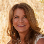 Cathy Schrader Email & Phone Number