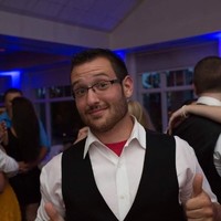 Brandon Ross Email & Phone Number