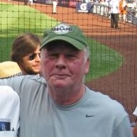 NCE Group Employee Roger Belisle's profile photo