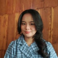 Clara D Email
