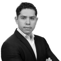 Millesime Employee Aroarii Pugibet's profile photo