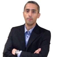 Adriano da Silva Email