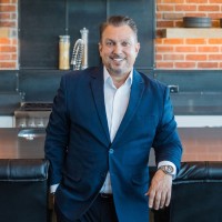 Coldwell Banker Employee Thomas Caples's profile photo