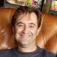 Alec Pisarevich Email & Phone Number