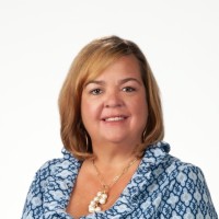 Dana Wissman Email & Phone Number