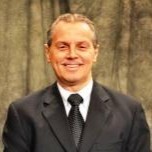 Comcast Cable Employee Terry Crouse's profile photo