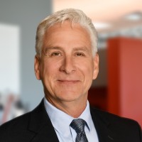 MHP Structural Engineers Employee Kenneth O'Dell's profile photo