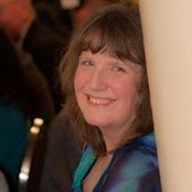 Ashley House Employee Beth Johnson's profile photo
