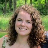 Toadfly Professionals Employee Jessica Corkins's profile photo