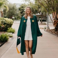 Retina Vitreous Associates of Florida Employee Kaitlin Fanning's profile photo