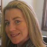 Community Mental Health for Central Michigan Employee Kasie Hendrickson's profile photo