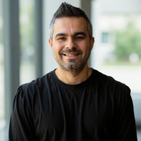 Rafael Zeffa's profile photo