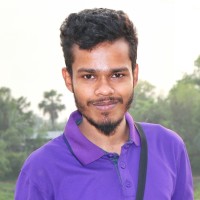 Eshikhon.com Employee Parvez Parvez's profile photo